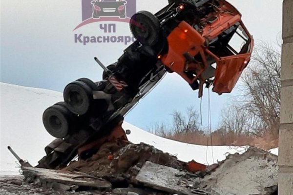 Даркнет официальный сайт вход