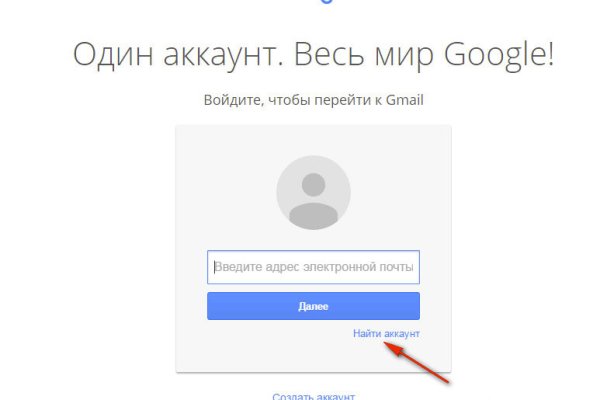 Darknet ссылки