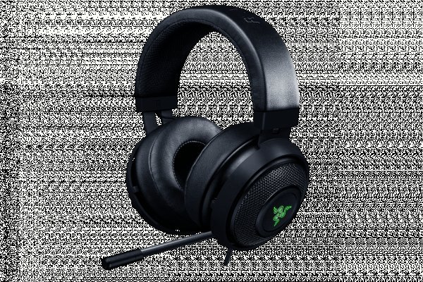 Kraken 12