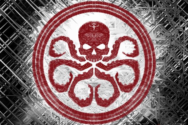 Kraken russia