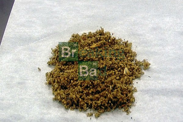 Кракен сайт krknwebs