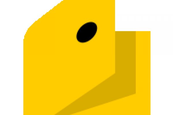 Кракен шоп что это