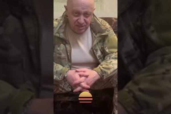 Кракен ссылка тор браузер