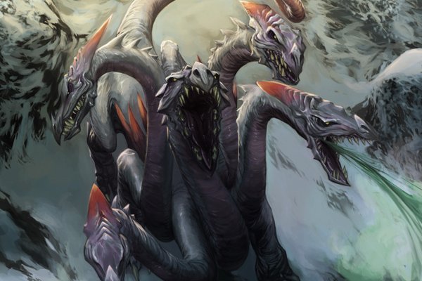 Kraken сайт tor