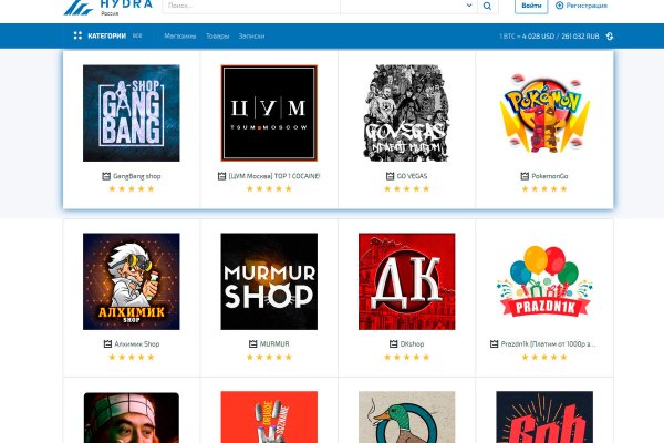 Кракен маркетплейс kr2web in площадка