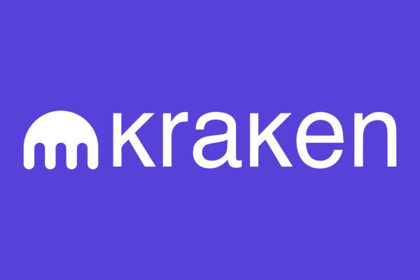 Кракен официальный сайт