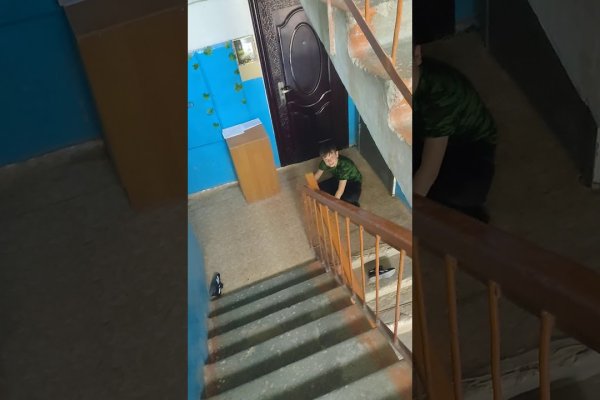 Кракен ссылка орион