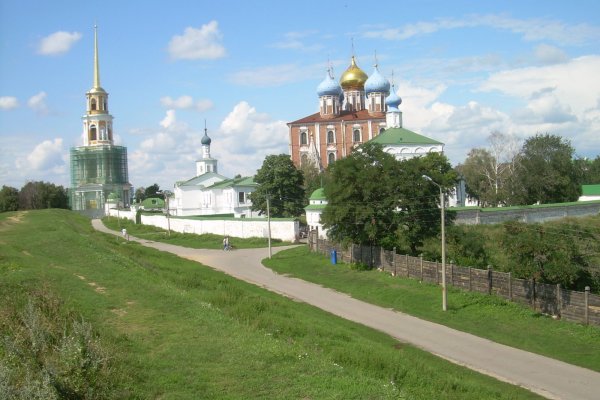 Кракен вход рабочий