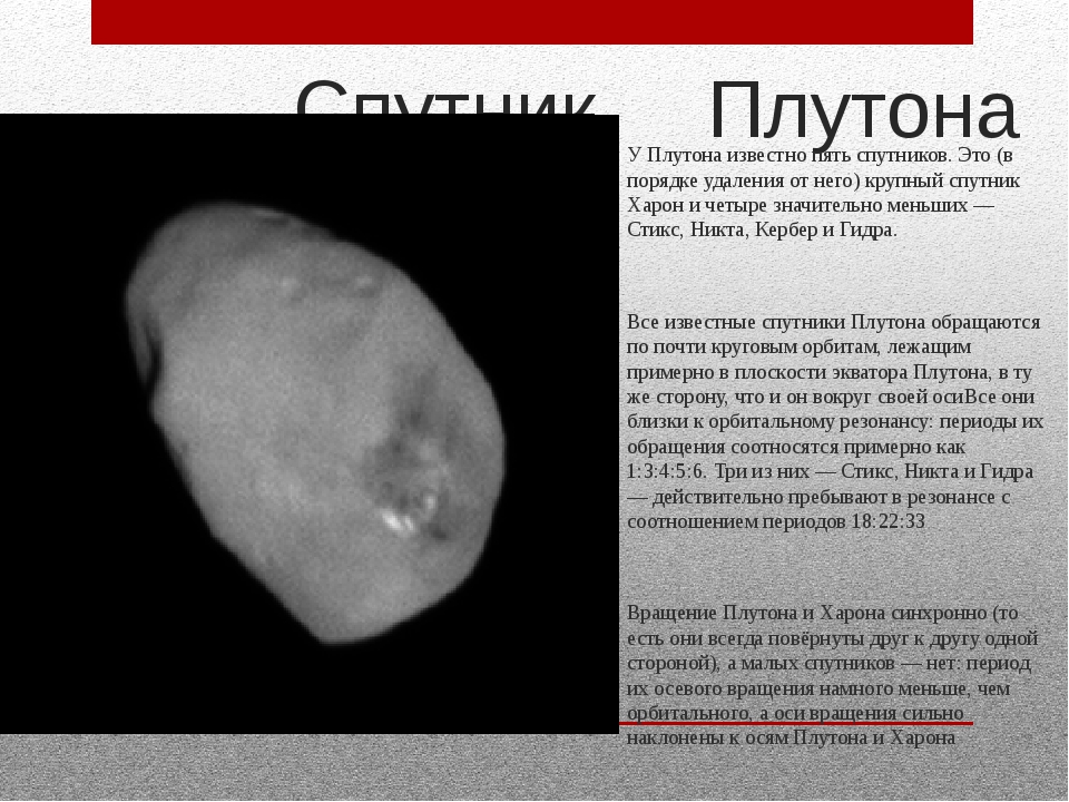 Kraken официальная ссылка