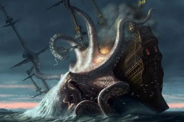 Kraken ссылка на сайт актуальная