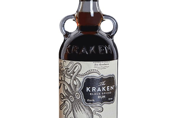 Кракен ссылка kraken dark link