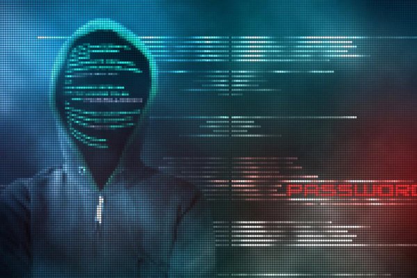 Почему не работает сайт кракен
