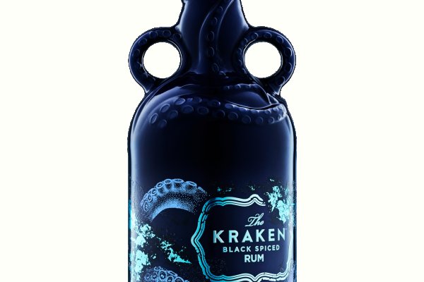 Кракен наркотики россия