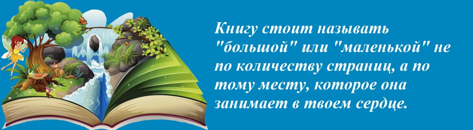 Что такое кракен маркетплейс