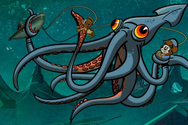 Кракен магазин kraken clear com