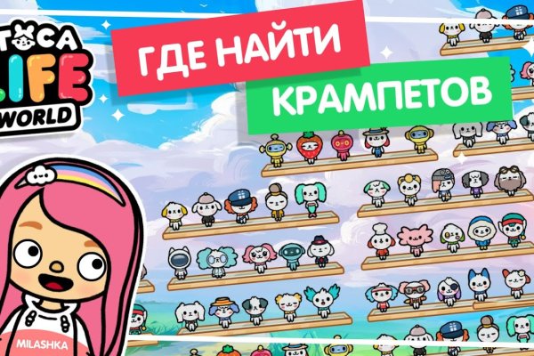 Kraken сайт зеркала