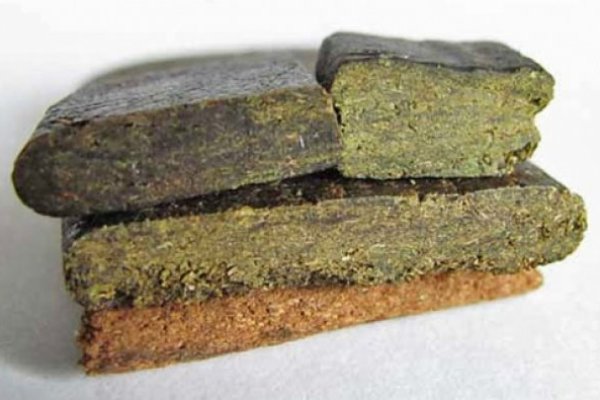Кракен ссылка официальная на тор