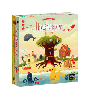 Kraken смылка