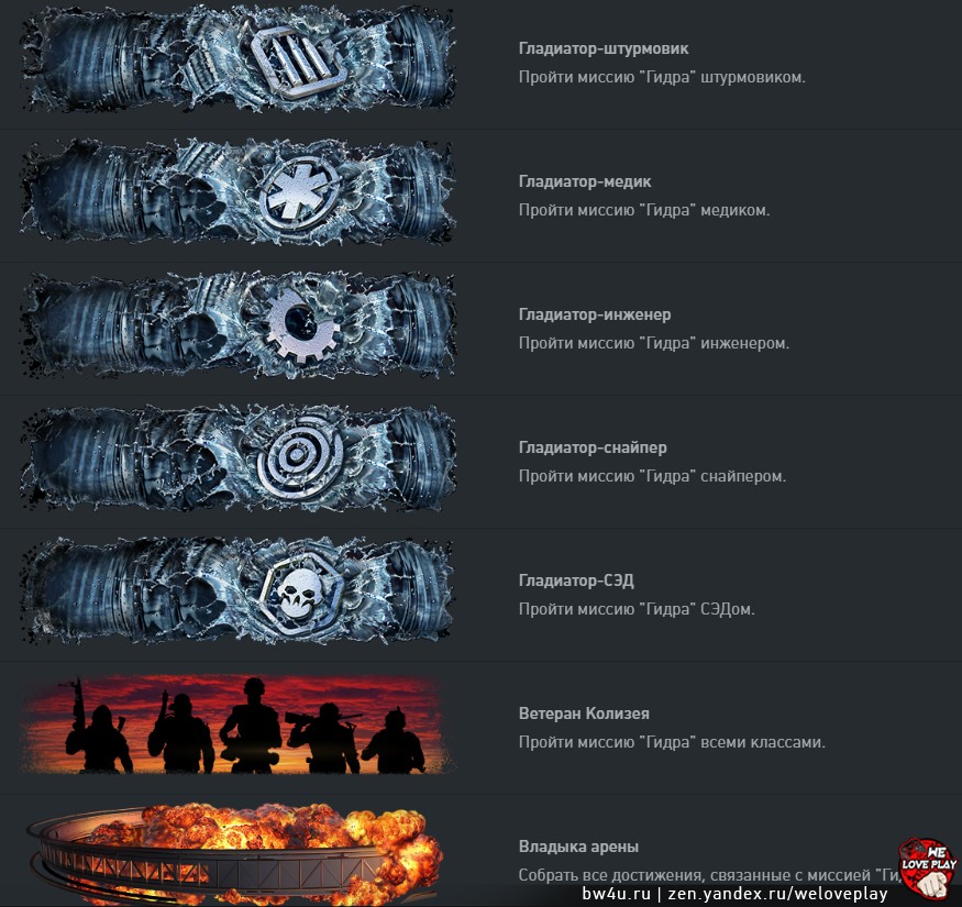 Kraken 12at зеркало