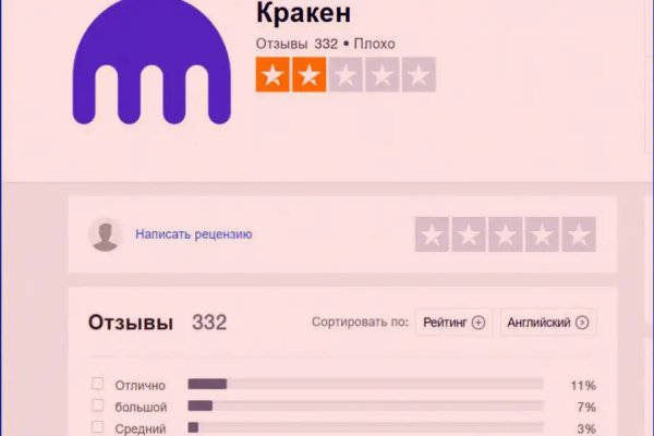 Kraken 13 at