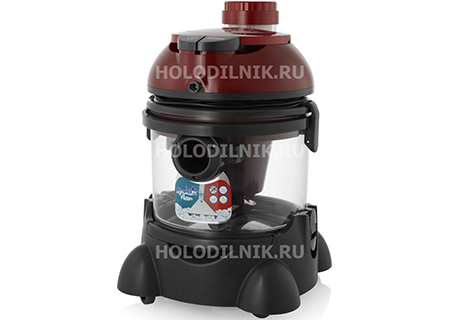 Кракен через впн