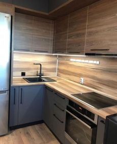Ссылка на сайт кракен в тор браузере