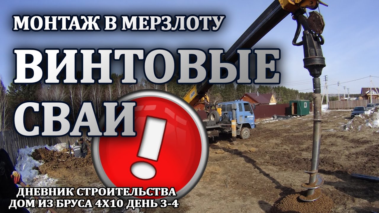 Ссылки на даркнет сайты
