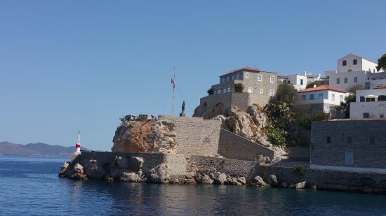 Открыть даркнет